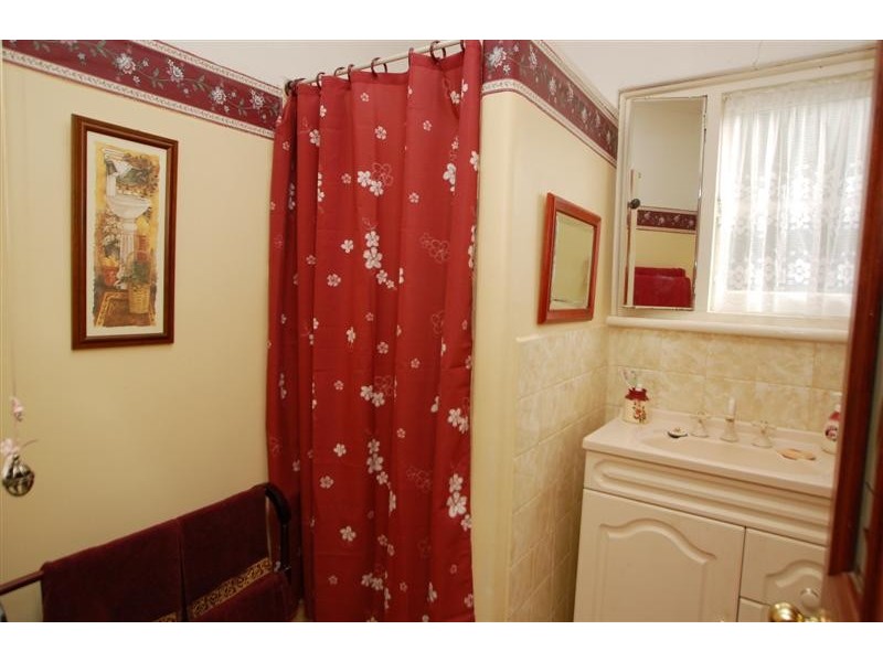 20 Dudley Avenue, Daw Park SA 5041