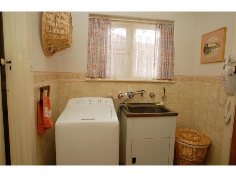 20 Dudley Avenue, Daw Park SA 5041