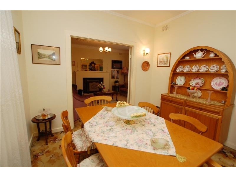 20 Dudley Avenue, Daw Park SA 5041