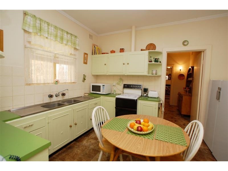 20 Dudley Avenue, Daw Park SA 5041