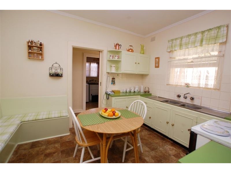 20 Dudley Avenue, Daw Park SA 5041