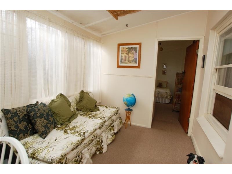 20 Dudley Avenue, Daw Park SA 5041