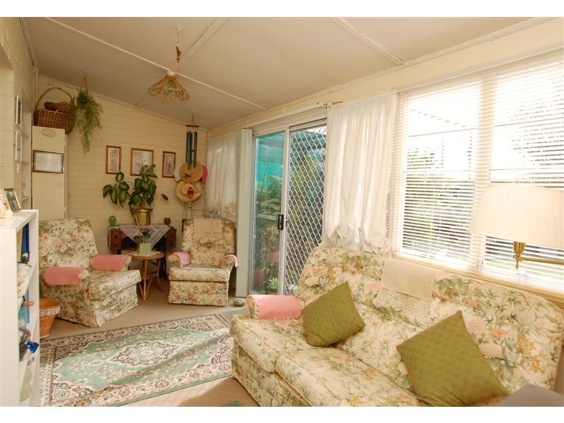 20 Dudley Avenue, Daw Park SA 5041