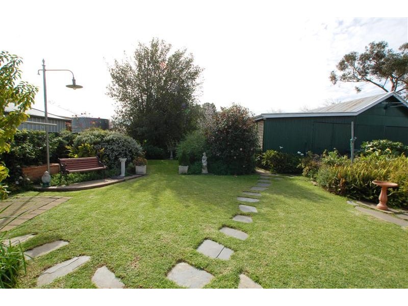 20 Dudley Avenue, Daw Park SA 5041