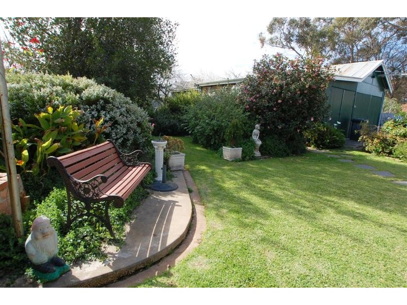 20 Dudley Avenue, Daw Park SA 5041