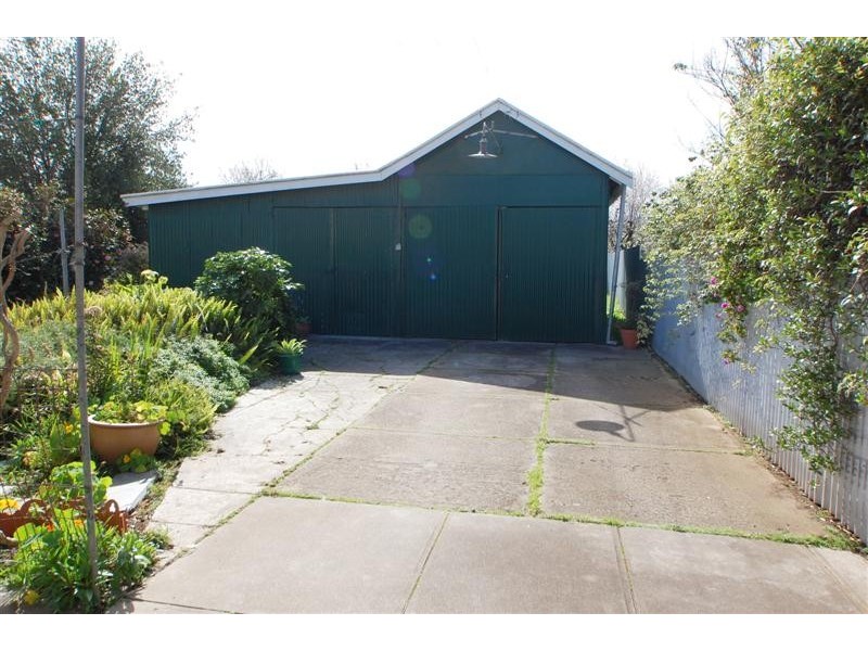 20 Dudley Avenue, Daw Park SA 5041