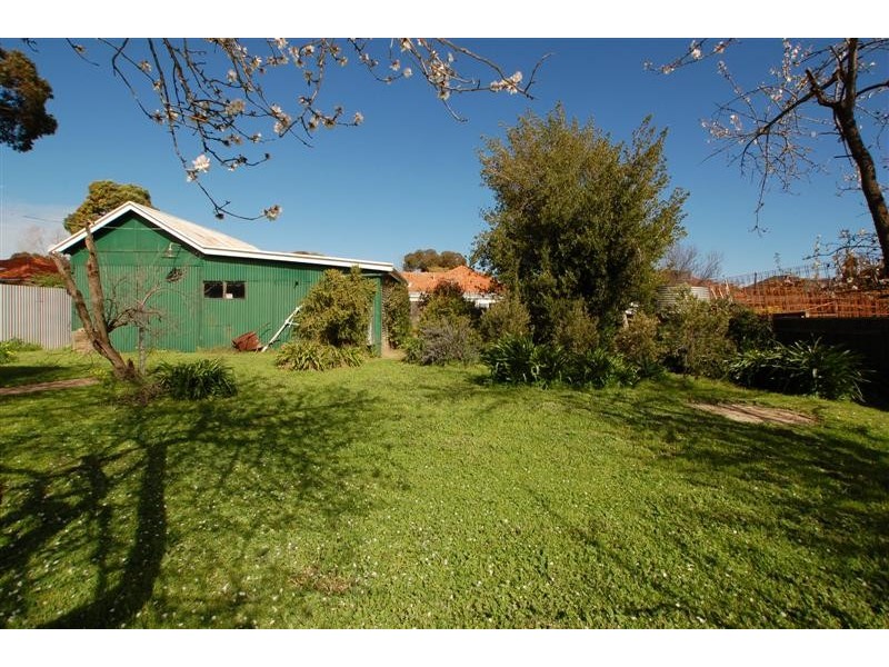 20 Dudley Avenue, Daw Park SA 5041