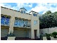 3-253 Esplanade, Seacliff SA 5049