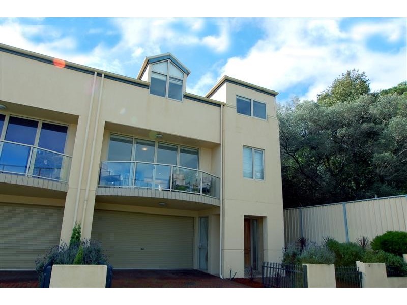 3-253 Esplanade, Seacliff SA 5049