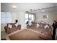 3-253 Esplanade, Seacliff SA 5049