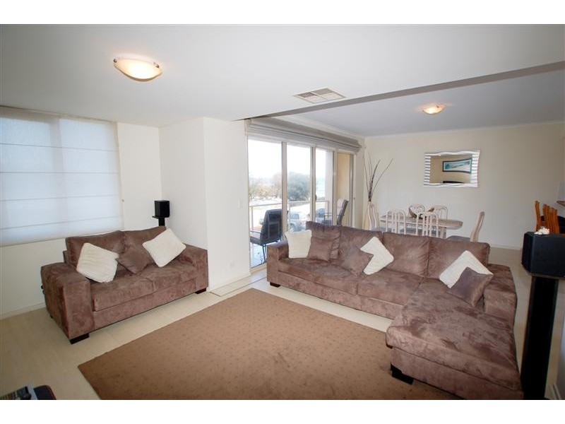 3-253 Esplanade, Seacliff SA 5049