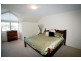 3-253 Esplanade, Seacliff SA 5049