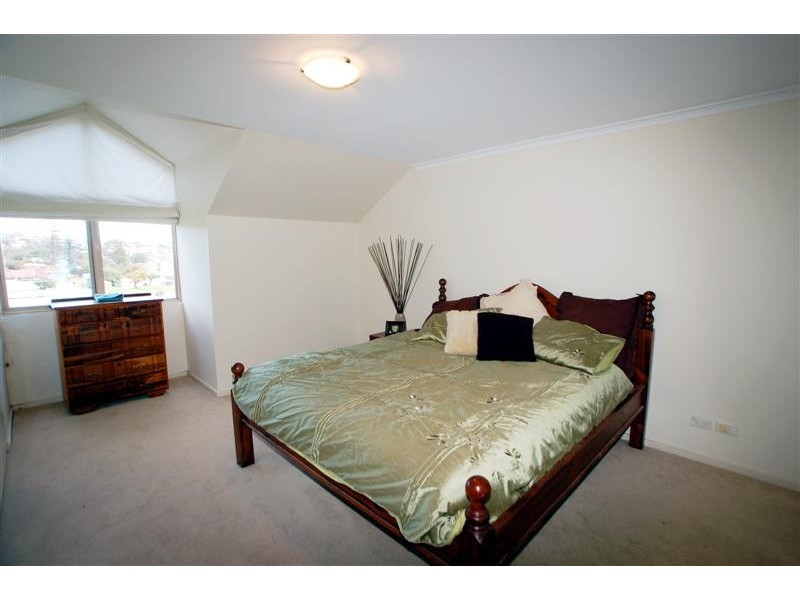 3-253 Esplanade, Seacliff SA 5049