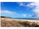 3-253 Esplanade, Seacliff SA 5049