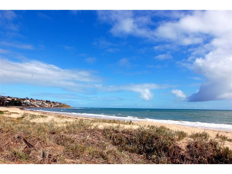 3-253 Esplanade, Seacliff SA 5049