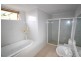 3-253 Esplanade, Seacliff SA 5049