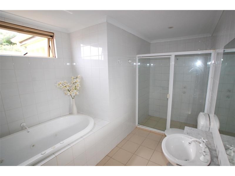 3-253 Esplanade, Seacliff SA 5049