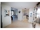 3-253 Esplanade, Seacliff SA 5049