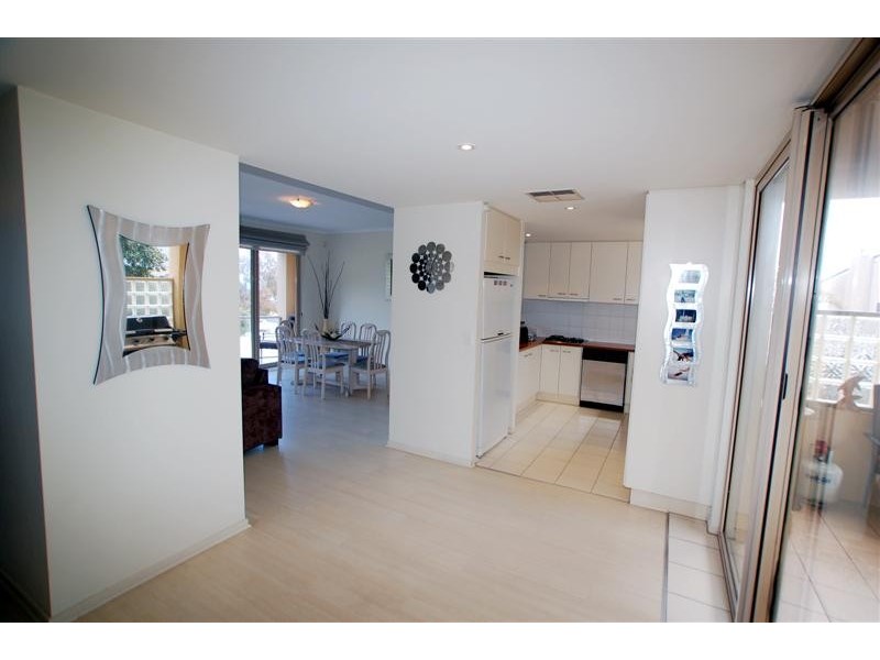 3-253 Esplanade, Seacliff SA 5049