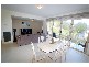 3-253 Esplanade, Seacliff SA 5049