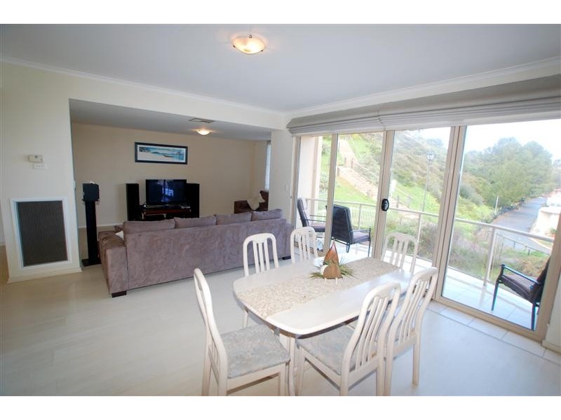 3-253 Esplanade, Seacliff SA 5049