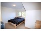 3-253 Esplanade, Seacliff SA 5049