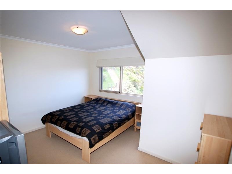 3-253 Esplanade, Seacliff SA 5049