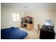 3-253 Esplanade, Seacliff SA 5049