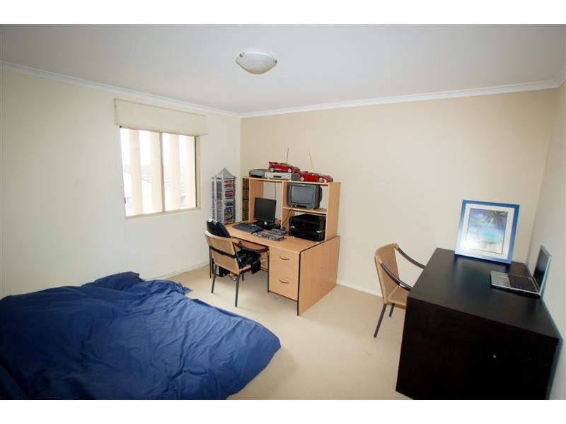 3-253 Esplanade, Seacliff SA 5049