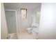 3-253 Esplanade, Seacliff SA 5049
