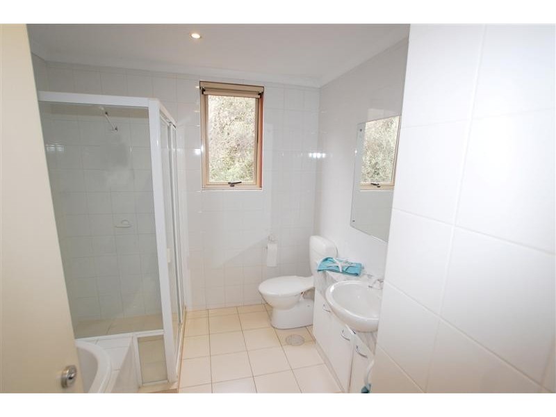 3-253 Esplanade, Seacliff SA 5049