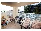 3-253 Esplanade, Seacliff SA 5049