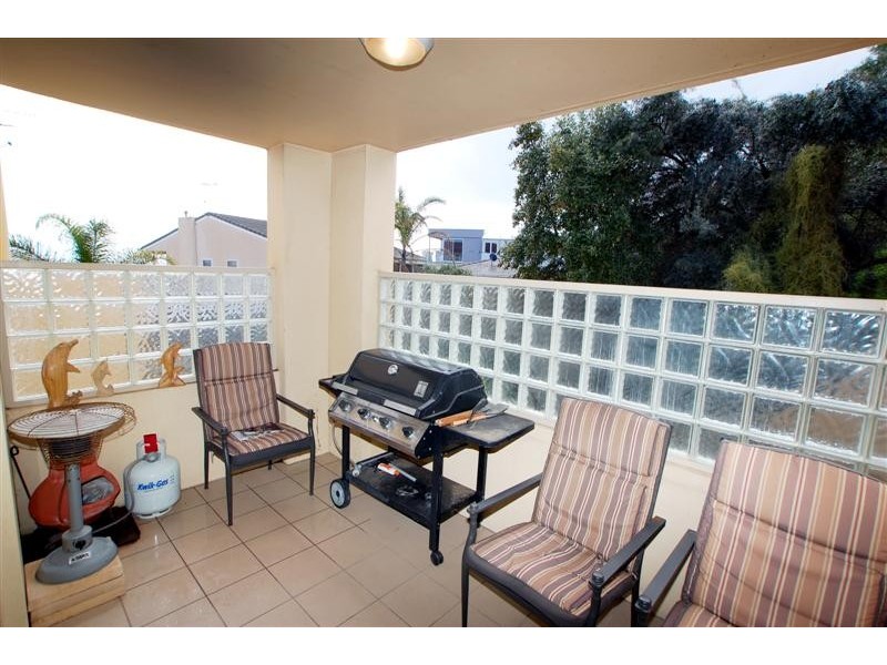 3-253 Esplanade, Seacliff SA 5049