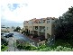 3-253 Esplanade, Seacliff SA 5049