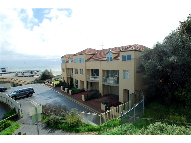 3-253 Esplanade, Seacliff SA 5049