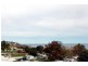 3-253 Esplanade, Seacliff SA 5049