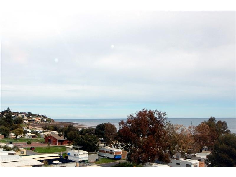 3-253 Esplanade, Seacliff SA 5049