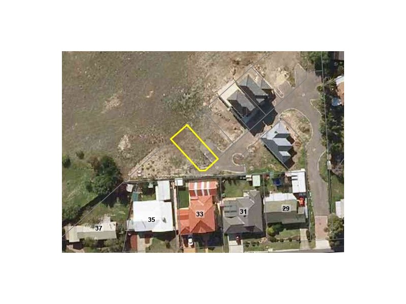 Lt 2, 27 Moore Rd, Reynella SA 5161