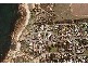 19 Baden Tce, O’sullivan Beach SA 5166