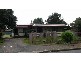 19 Baden Tce, O’sullivan Beach SA 5166