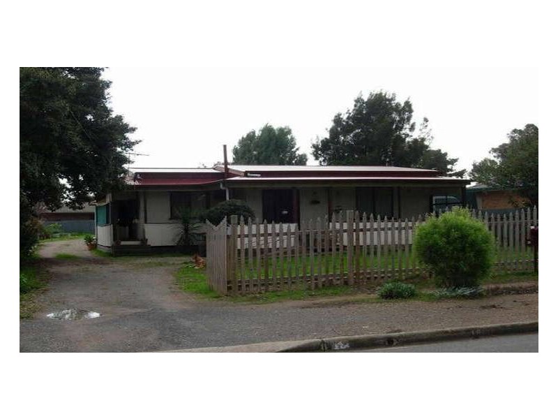19 Baden Tce, O’sullivan Beach SA 5166