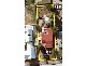 19 Baden Tce, O’sullivan Beach SA 5166