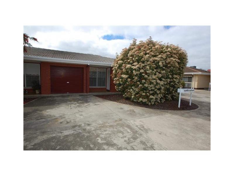 14/14 Croker Road, Morphettville SA 5043