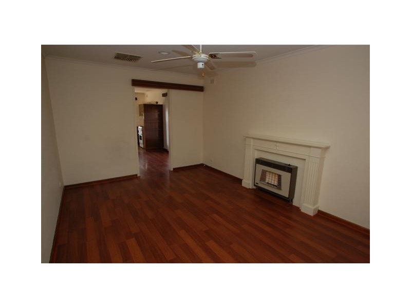 14/14 Croker Road, Morphettville SA 5043