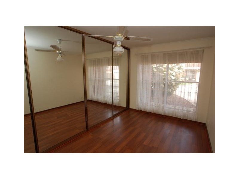 14/14 Croker Road, Morphettville SA 5043