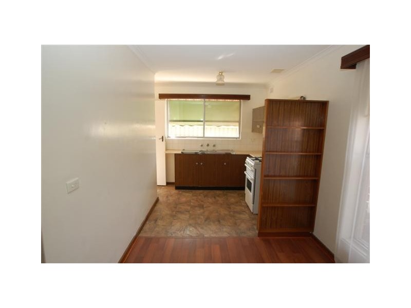 14/14 Croker Road, Morphettville SA 5043