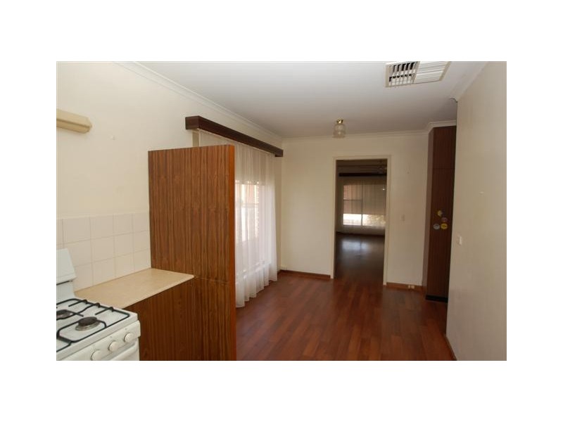 14/14 Croker Road, Morphettville SA 5043