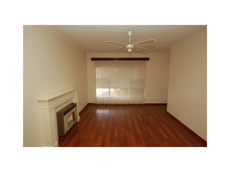 14/14 Croker Road, Morphettville SA 5043