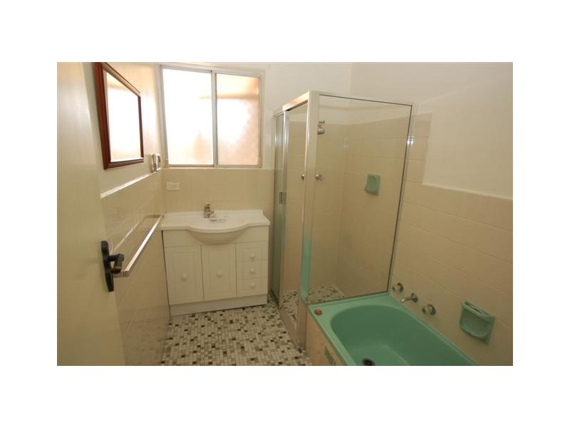 14/14 Croker Road, Morphettville SA 5043