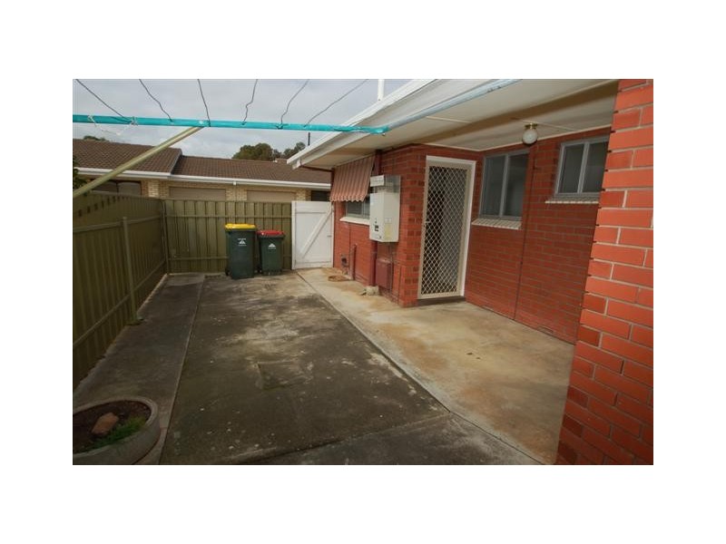 14/14 Croker Road, Morphettville SA 5043